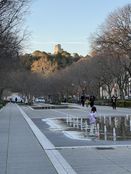 Casa di lusso in vendita a Nîmes Occitanie Gard