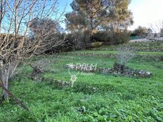 Terreno - Vallauris, Francia