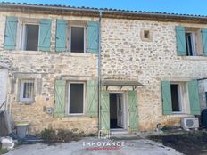 Casa di lusso in vendita a Castries Occitanie Hérault