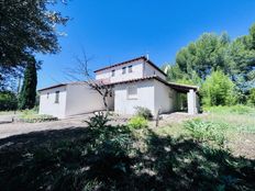 Villa in vendita a Castelnau-le-Lez Occitanie Hérault