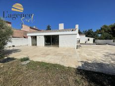 Villa in vendita a La Garde Provenza-Alpi-Costa Azzurra Var