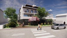 Prestigioso appartamento di 112 m² in vendita Loyettes, Alvernia-Rodano-Alpi