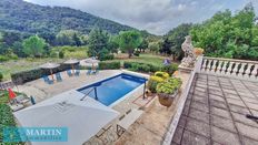 Villa in vendita a Maureillas-las-Illas Occitanie Pirenei Orientali