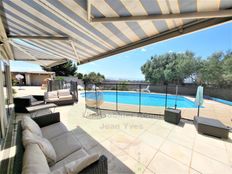 Villa in vendita a Port-de-Bouc Provenza-Alpi-Costa Azzurra Bocche del Rodano