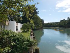 Casa di lusso in vendita a Sarzeau Bretagna Morbihan