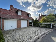 Casa di lusso in vendita a Wasquehal Hauts-de-France North