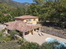 Casa di lusso in vendita Bargemon, Provenza-Alpi-Costa Azzurra