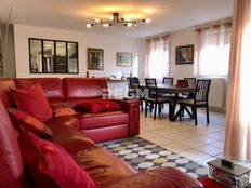 Duplex in vendita a Aubagne Provenza-Alpi-Costa Azzurra Bocche del Rodano