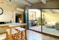 Casa di lusso in vendita a Uzès Occitanie Gard