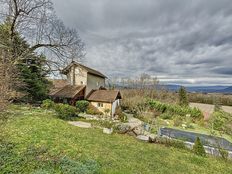 Casa di lusso in vendita a Chanaz Alvernia-Rodano-Alpi Savoia