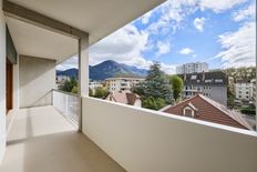 Appartamento in vendita a Annecy Alvernia-Rodano-Alpi Alta Savoia