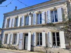 Casa di lusso in vendita Duras, Aquitania-Limosino-Poitou-Charentes