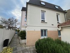 Casa di lusso in vendita a Argenteuil Île-de-France Val d\'Oise