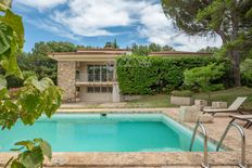 Casa di lusso in vendita a Aix-en-Provence Provenza-Alpi-Costa Azzurra Bocche del Rodano