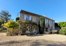 Casa di lusso in vendita a Thoiry Île-de-France Yvelines