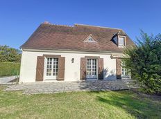 Casa di lusso in vendita a Gouvieux Hauts-de-France Oise