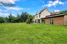 Prestigiosa casa in vendita Igny, Île-de-France