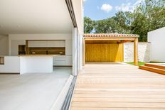 Casa di 183 mq in vendita Lagord, Aquitania-Limosino-Poitou-Charentes