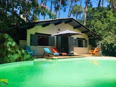 Casa di lusso in vendita a Lacanau Nouvelle-Aquitaine Gironda