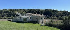 Villa in vendita a Sault Provenza-Alpi-Costa Azzurra Vaucluse