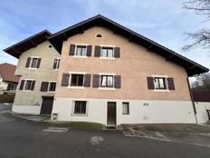 Casa di lusso in vendita a Peillonnex Alvernia-Rodano-Alpi Alta Savoia