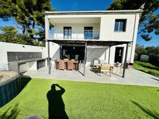 Casa di lusso in vendita a La Seyne-sur-Mer Provenza-Alpi-Costa Azzurra Var