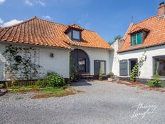 Prestigiosa casa in vendita Saméon, Francia