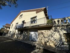 Villa in vendita a Nîmes Occitanie Gard