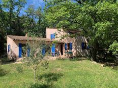 Casa di lusso in vendita a Uzès Occitanie Gard