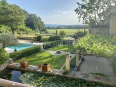 Casa di lusso in vendita a Aix-en-Provence Provenza-Alpi-Costa Azzurra Bocche del Rodano