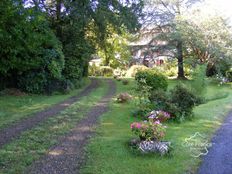 Casa di lusso in vendita a Salies-de-Béarn Nouvelle-Aquitaine Pirenei atlantici