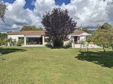 Casa di lusso di 129 mq in vendita San-Giuliano, Francia