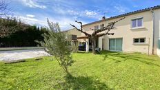 Casa di lusso in vendita a L\'Isle-sur-la-Sorgue Provenza-Alpi-Costa Azzurra Vaucluse