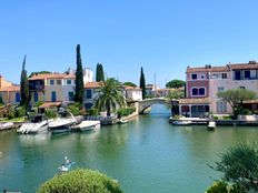 Casa di lusso in vendita a Port Grimaud Provenza-Alpi-Costa Azzurra Var