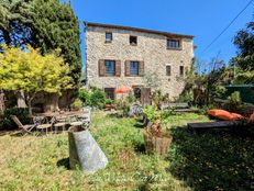 Casa di lusso in vendita a Vence Provenza-Alpi-Costa Azzurra Alpi Marittime