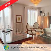 Appartamento in vendita a Enghien-les-Bains Île-de-France Val d\'Oise