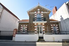 Casa di lusso in vendita La Bernerie-en-Retz, Pays de la Loire