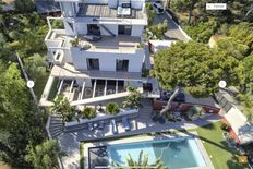 Villa in vendita a La Seyne-sur-Mer Provenza-Alpi-Costa Azzurra Var