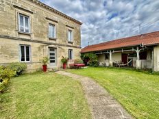 Casa di lusso in vendita a Gujan-Mestras Nouvelle-Aquitaine Gironda