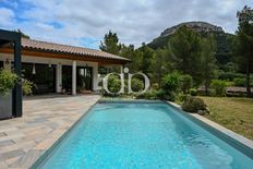 Villa in vendita a Cassis Provenza-Alpi-Costa Azzurra Bocche del Rodano