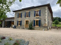 Casa di lusso di 186 mq in vendita Saint-Gaudens, Francia