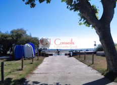 Casa di lusso in vendita a Andernos-les-Bains Nouvelle-Aquitaine Gironda