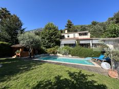 Villa in vendita a Mentone Provenza-Alpi-Costa Azzurra Alpi Marittime