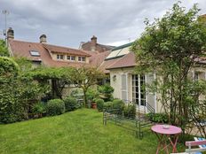 Casa di lusso in vendita Senlis, Nord-Passo di Calais-Piccardia