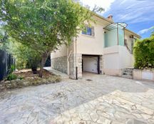 Prestigiosa casa di 160 mq in vendita Roquebrune-Cap-Martin, Provenza-Alpi-Costa Azzurra