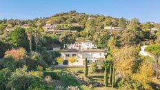 Villa in vendita Les Adrets-de-l\'Estérel, Provenza-Alpi-Costa Azzurra