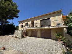 Casa di lusso in vendita a Aix-en-Provence Provenza-Alpi-Costa Azzurra Bocche del Rodano