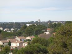 Casa di lusso in vendita a Nîmes Occitanie Gard