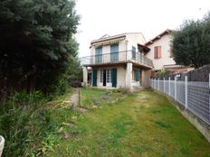 Casa di lusso in vendita a Marsiglia Provenza-Alpi-Costa Azzurra Bocche del Rodano
