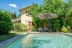 Casa di lusso in vendita a Aix-en-Provence Provenza-Alpi-Costa Azzurra Bocche del Rodano